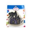Haunted House Cookie Cutter